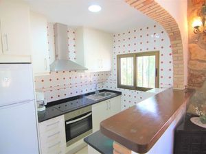 22389735-Ferienhaus-8-Calp-300x225-3