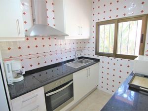 22389735-Ferienhaus-8-Calp-300x225-2