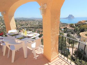 22389175-Ferienhaus-12-Calp-300x225-5