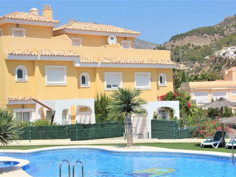 22389767-Ferienhaus-6-Calp-800x600-0