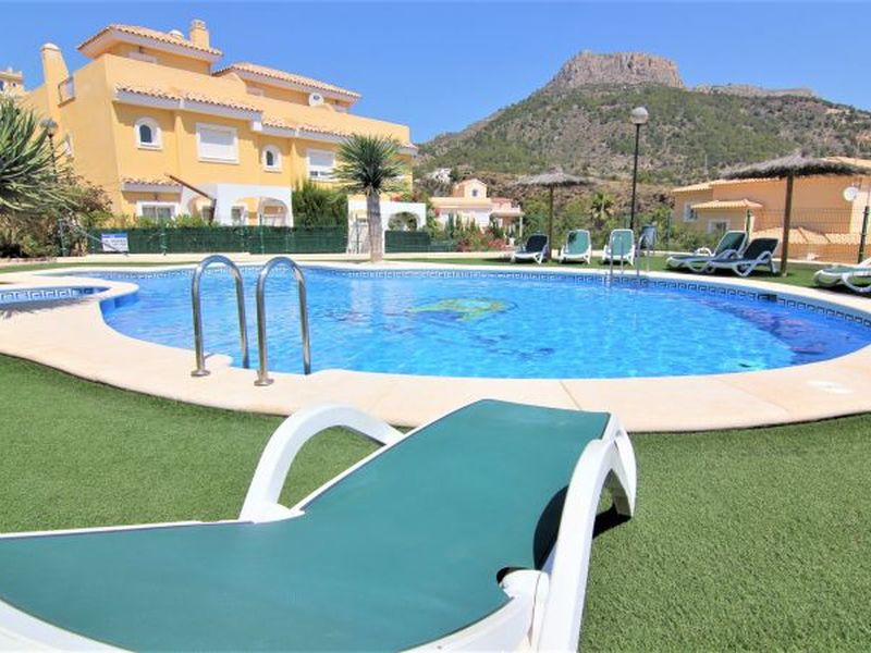 22389767-Ferienhaus-6-Calp-800x600-1