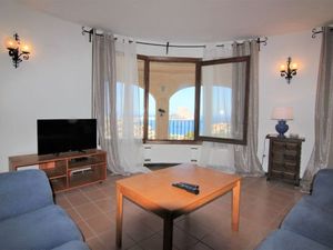 22389175-Ferienhaus-12-Calp-300x225-5