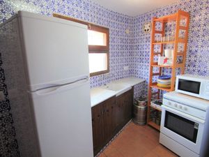 Ferienhaus für 12 Personen (326 m²) in Calp