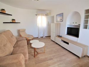 22389739-Ferienhaus-6-Calp-300x225-2