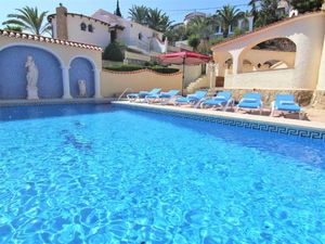 22390023-Ferienhaus-6-Calp-300x225-1