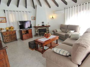 22389311-Ferienhaus-6-Calp-300x225-2