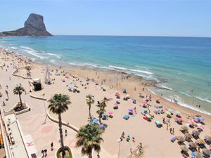 22389311-Ferienhaus-6-Calp-300x225-1