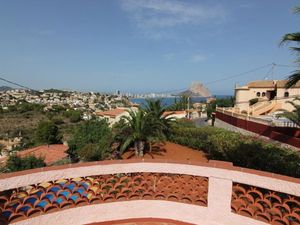 22389479-Ferienhaus-6-Calp-300x225-5