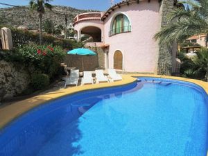 22389479-Ferienhaus-6-Calp-300x225-3