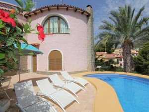 22389479-Ferienhaus-6-Calp-300x225-1