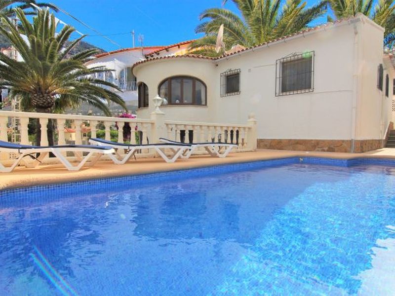 23464291-Ferienhaus-6-Calp-800x600-0