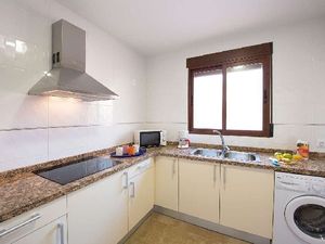 Ferienhaus für 24 Personen (260 m²) in Calp