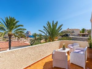 23528854-Ferienhaus-6-Calp-300x225-0