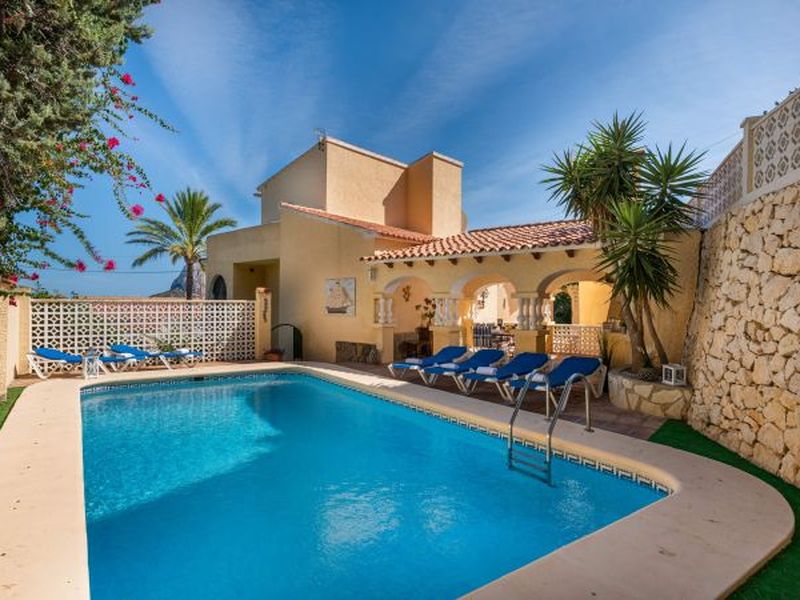 23528854-Ferienhaus-6-Calp-800x600-1