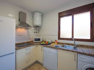 23528853-Ferienhaus-24-Calp-300x225-1