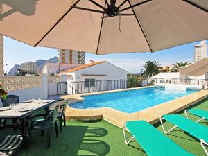 23528857-Ferienhaus-12-Calp-300x225-3