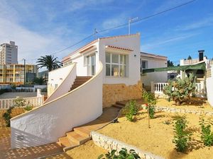 23528857-Ferienhaus-12-Calp-300x225-4