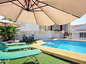 23528857-Ferienhaus-12-Calp-300x225-5