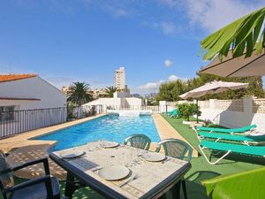 23528857-Ferienhaus-12-Calp-300x225-2