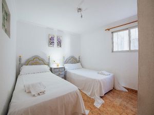 Ferienhaus für 24 Personen (320 m²) in Calp