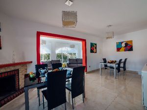 23528859-Ferienhaus-24-Calp-300x225-5