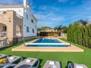 23528856-Ferienhaus-14-Calp-300x225-2