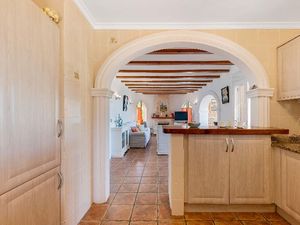 23528860-Ferienhaus-8-Calp-300x225-2