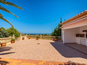 23528860-Ferienhaus-8-Calp-300x225-1