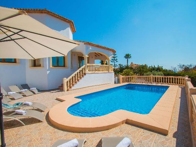 23528870-Ferienhaus-14-Calp-800x600-2