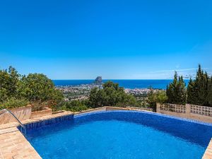 23528866-Ferienhaus-8-Calp-300x225-3