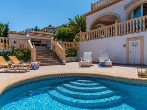 23528860-Ferienhaus-8-Calp-300x225-2