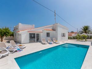 23528874-Ferienhaus-6-Calp-300x225-0