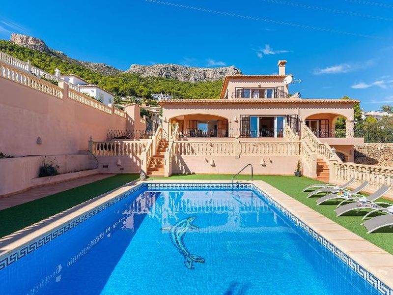 23528872-Ferienhaus-10-Calp-800x600-0