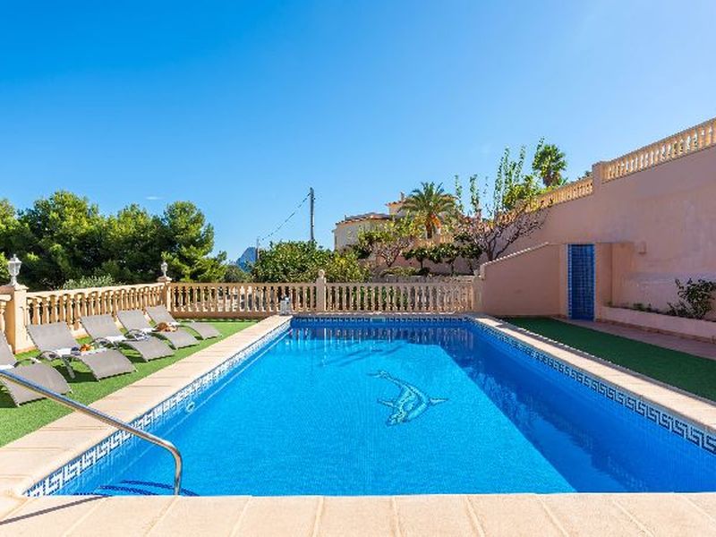 23528872-Ferienhaus-10-Calp-800x600-1