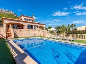 23528872-Ferienhaus-10-Calp-300x225-2