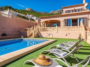 23528872-Ferienhaus-10-Calp-300x225-4