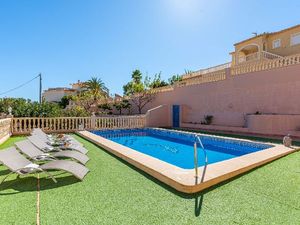 23528872-Ferienhaus-10-Calp-300x225-5