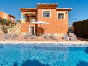 23528873-Ferienhaus-8-Calp-300x225-0