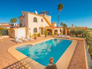 23528879-Ferienhaus-6-Calp-300x225-4