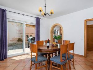 Ferienhaus für 10 Personen (300 m&sup2;) in Calp