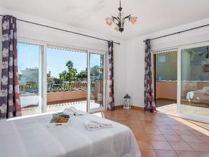 23528872-Ferienhaus-10-Calp-300x225-5