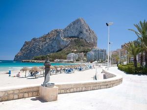 23528885-Ferienhaus-6-Calp-300x225-0