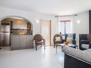 23528875-Ferienhaus-8-Calp-300x225-1