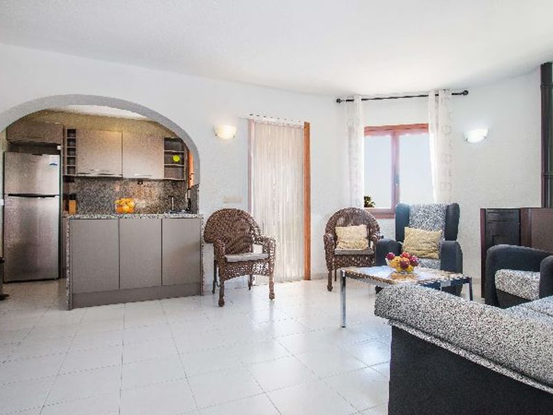 23528875-Ferienhaus-8-Calp-800x600-1