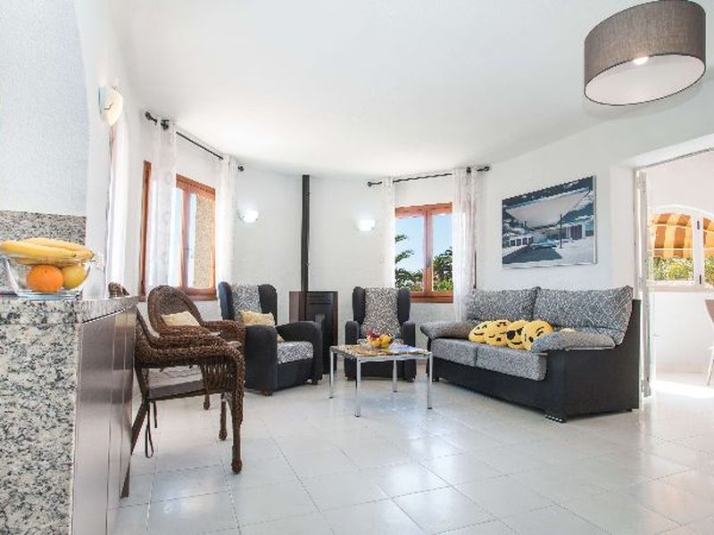 23528875-Ferienhaus-8-Calp-800x600-2