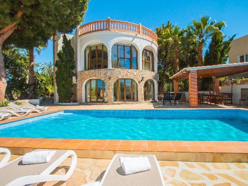 23528887-Ferienhaus-10-Calp-800x600-1