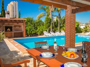 23528887-Ferienhaus-10-Calp-300x225-2