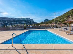 23528894-Ferienhaus-6-Calp-300x225-1