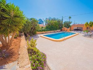 23528889-Ferienhaus-12-Calp-300x225-4