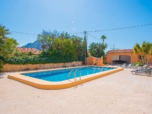 23528889-Ferienhaus-12-Calp-300x225-5